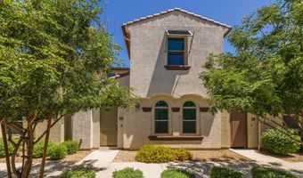 3855 S MCQUEEN Rd 39, Chandler, AZ 85286