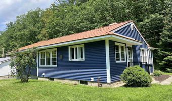 138 Cedar St, Brattleboro, VT 05301