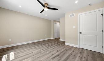 85 McKuen Way, Albrightsville, PA 18210