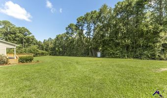 355 Old Oak Rd, Macon, GA 31216
