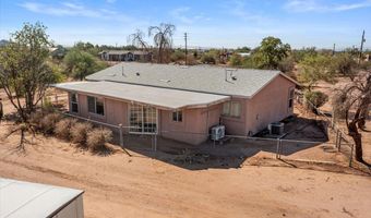 1926 E JUNCTION St, Apache Junction, AZ 85119