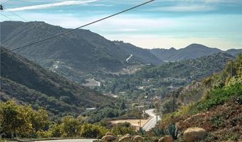 Circle R, Escondido, CA 92026