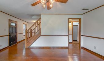 128 Day Dr, Bainbridge, GA 39817