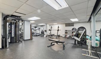 4501 ARLINGTON Blvd 229, Arlington, VA 22203