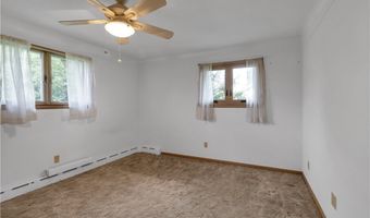 998 Wehrle Dr, Amherst, NY 14221