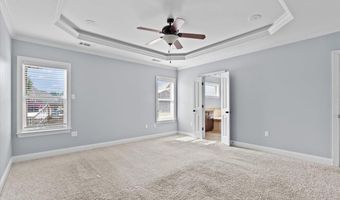523 STERLING Rdg, Atoka, TN 38004
