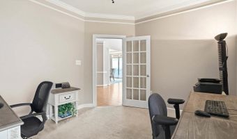 5006 SINOPE Way, Beltsville, MD 20705