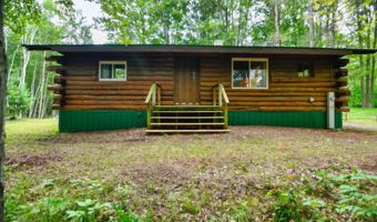 3855 NORWAY WOODS Ln, Abrams, WI 54101