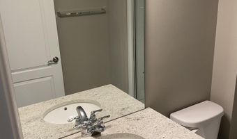 2994 Montana Way, Ann Arbor, MI 48105