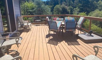 97168 HENDERSON Rd, Brookings, OR 97415
