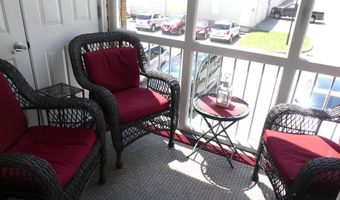 305 TIREE Ct #201, Abingdon, MD 21009