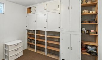 801 N MEDOLAND E, Brigham City, UT 84302