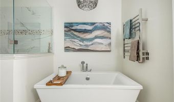 3010 Gadsden St, Alpharetta, GA 30022