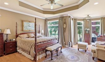 84 PROVIDENCE RIDGE Rd, Alexander City, AL 35010