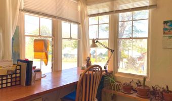 400 SHATTUCK St, Bisbee, AZ 85603