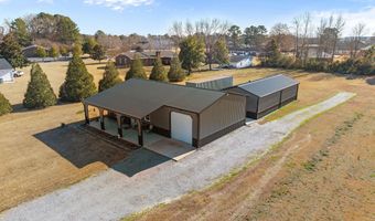 4176 Jolly Rd, Ayden, NC 28513