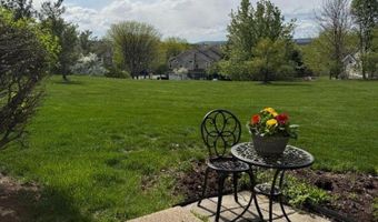 33 Four Oaks Rd, Bedminster, NJ 07921