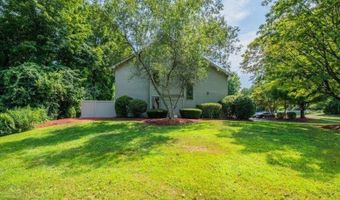 25 Washington St APT 22, Bristol, CT 06010