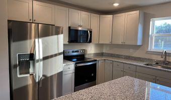 657 R WILSON Loop, Georgetown, DE 19947
