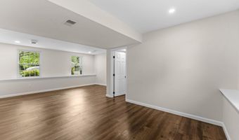 42872 PIMLICO Way, Ashburn, VA 20147
