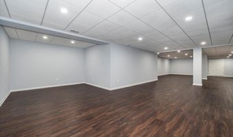 301 UNITY Ln, Annapolis, MD 21401