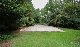 490 Barnett Shoals Rd 526, Athens, GA 30605
