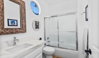 7022 Ibis Pl, Carlsbad, CA 92011