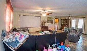 823 Wilshire Ter, Anadarko, OK 73005