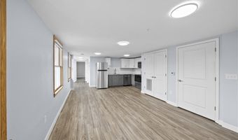 1735 Merriman Rd 301, Akron, OH 44313