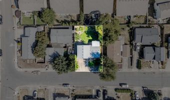 165 25th Ave SE, Albany, OR 97322