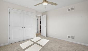 Lot 48 Blarney Stone Drive, Albany, WI 53520