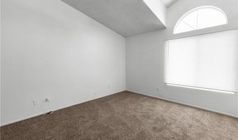 1188 Aspen Ln, Banning, CA 92220