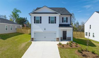 920 Captains Ct, Beech Island, SC 29842