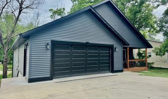 422 17th St, Bedford, IN 47421