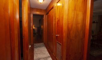 604 Norman St, Ava, MO 65608