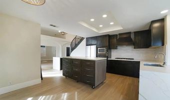 2560 Avenida Ocotillo, Alpine, CA 91901