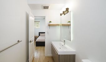 511 Metcalf J30, Avon, CO 81620