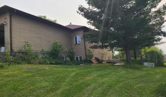 N1569 Highway 22, Arlington, WI 53911
