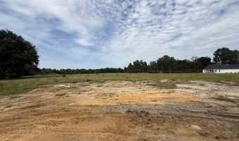 419 Delmore Rd, Autryville, NC 28318