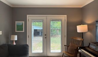 966 Poplar St, Alcoa, TN 37701