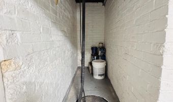 10120 E 2250th St, Adair, IL 61411