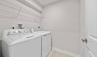 116 Red Lion Ct, Atco, NJ 08004