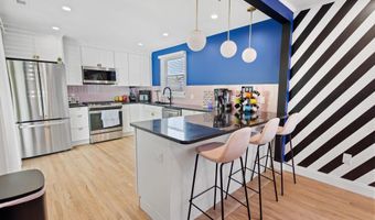1134 Monroe Ave, Atlantic City, NJ 08401