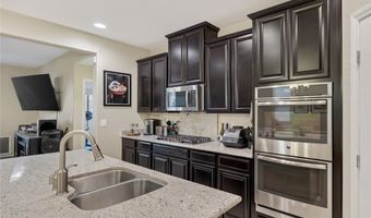 10615 College Hill Ave, Las Vegas, NV 89166