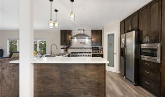39018 Jubilee, Fallbrook, CA 92028
