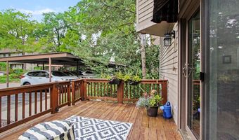 592 S 7th St, Ann Arbor, MI 48103