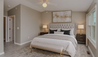 1892 Lindsay Ln, Ann Arbor, MI 48104