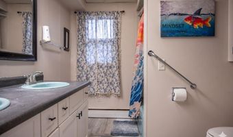 149 S Linden St, Adams, WI 53910