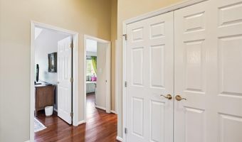 10104 BALDWIN Ct, Bethesda, MD 20817