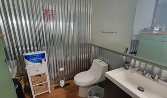 3219 Breckel, Adrian, MI 49221